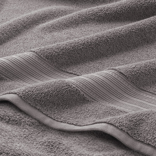 Charisma 100% Hygrocotton Towel Sets