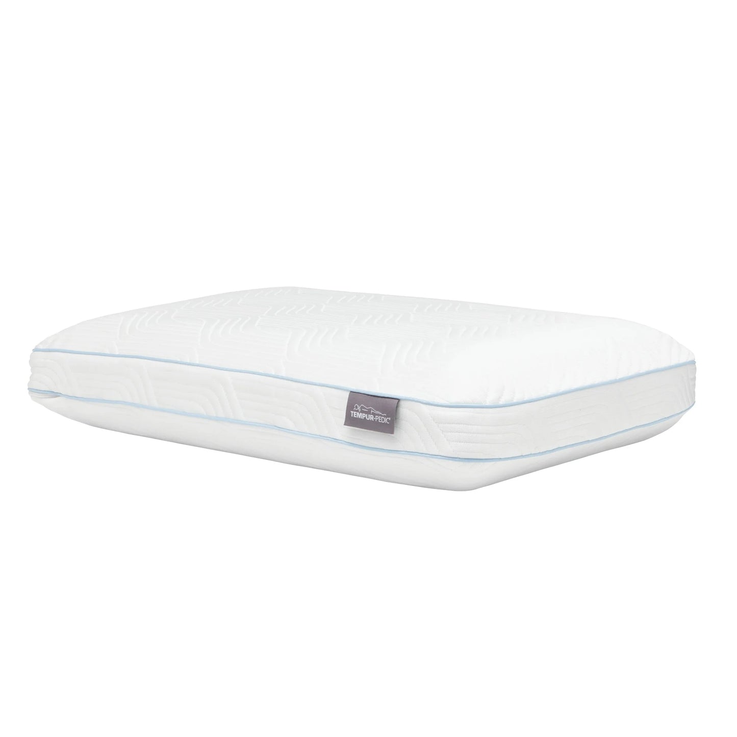 Tempur-Pedic Cooling Bed Pillow - Two Pack