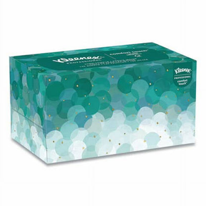 Ultra Soft Hand Towels, Pop-up Box, White, 70/box, 18 Boxes/carton
