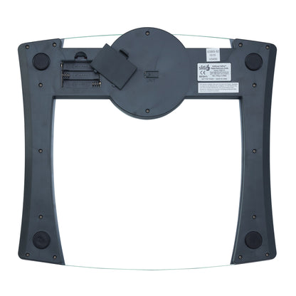 EatSmart Precision CalPal Digital Bathroom Scale