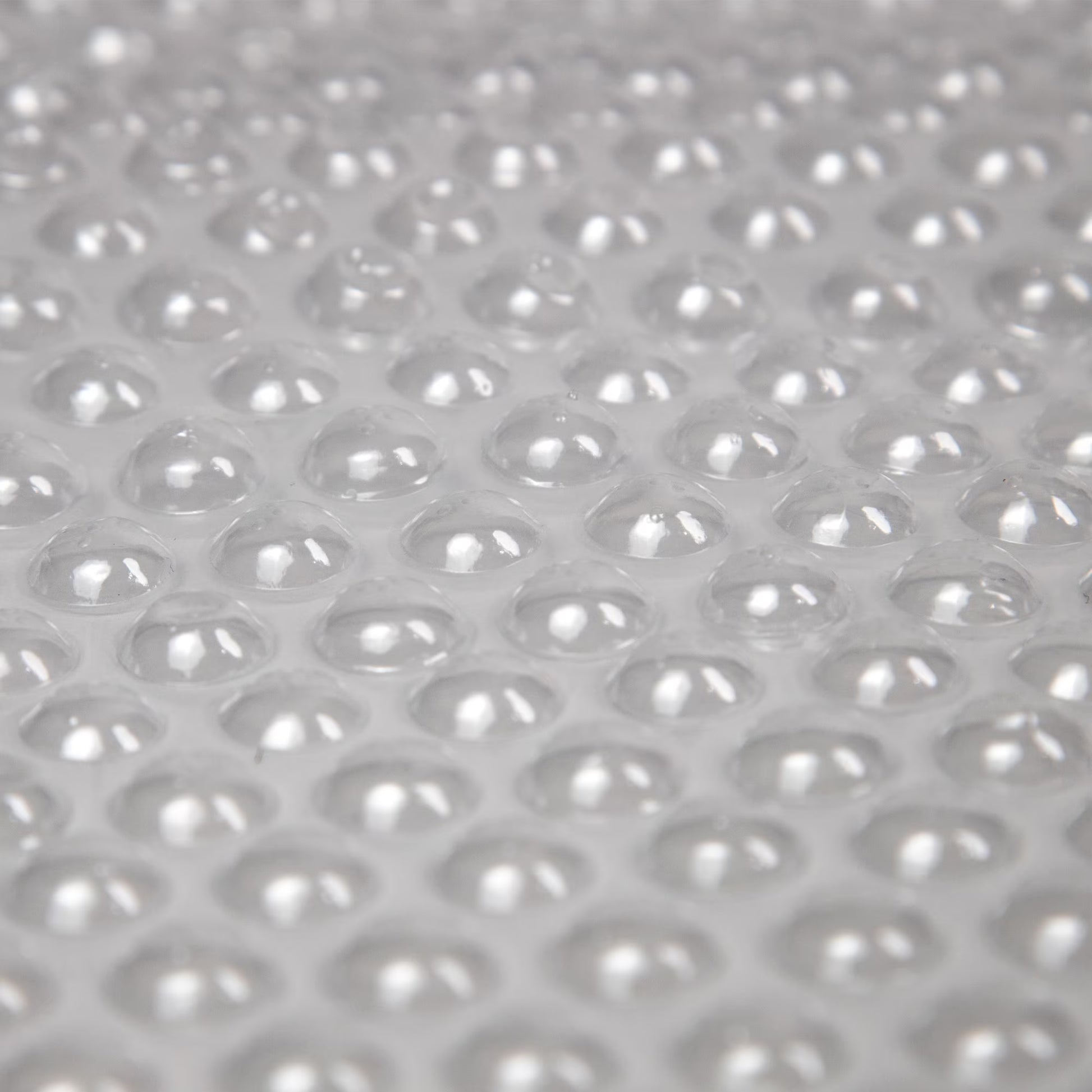Blue Wave 14 m 12x24 ft Solar In Ground Pool Blanket with UV Resistant