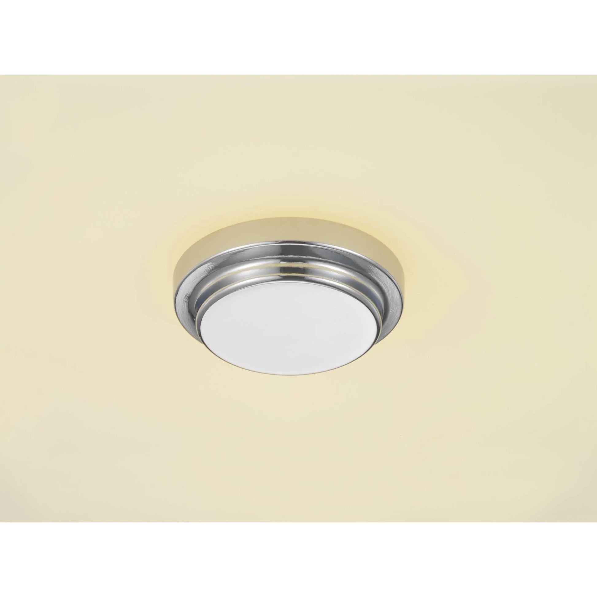 Phase 1.1 LED Collection 48" LED Linear Bath & Vanity