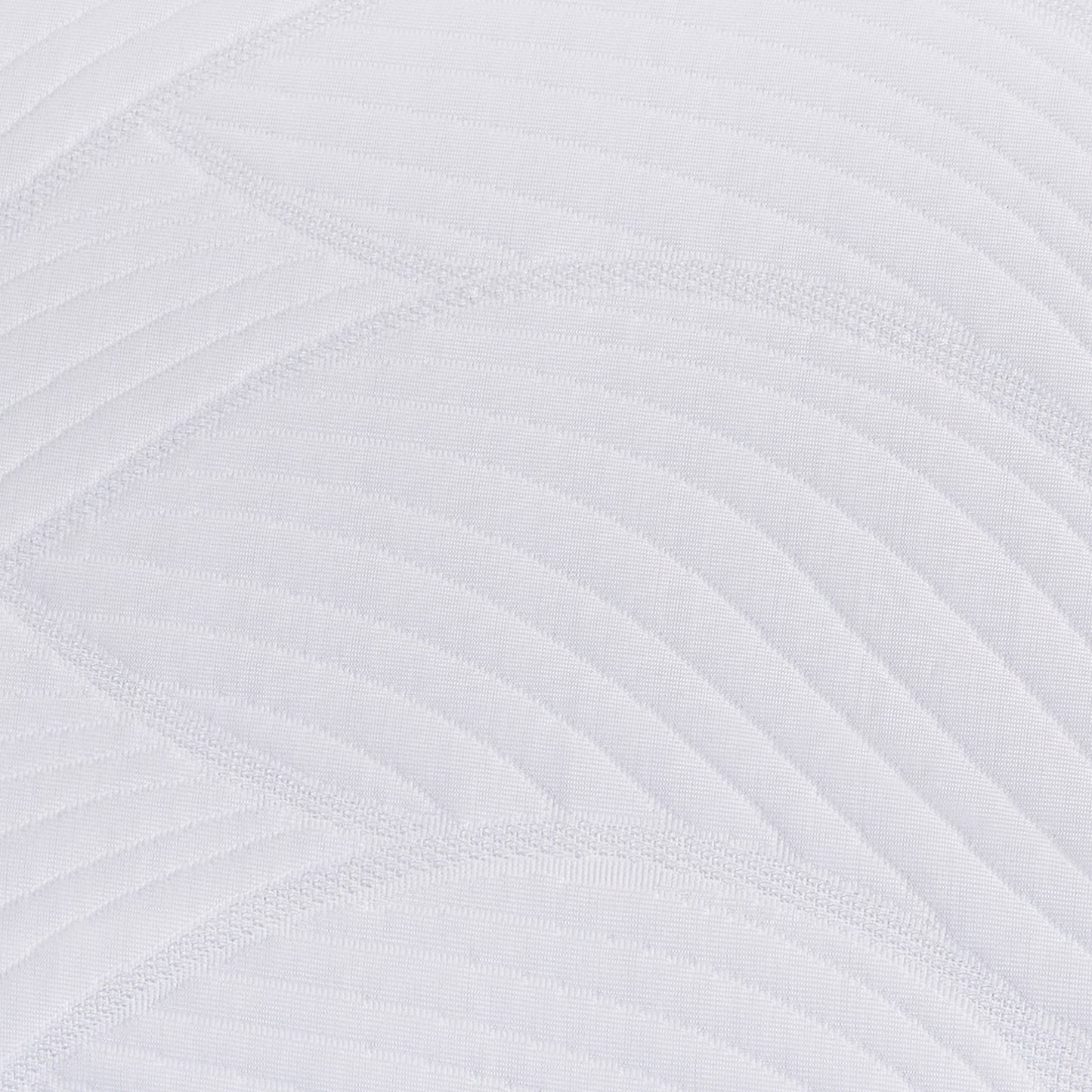 Novaform Soothing Cool Plus Gel Memory Foam Mattress Topper