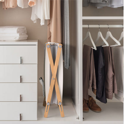 Homedics XL Towel Warmer, Luxe Spa Edition