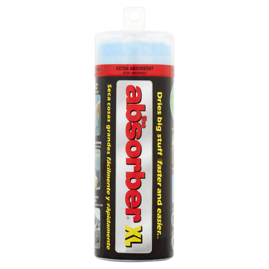 Absorber XL High Performance Drying Towel