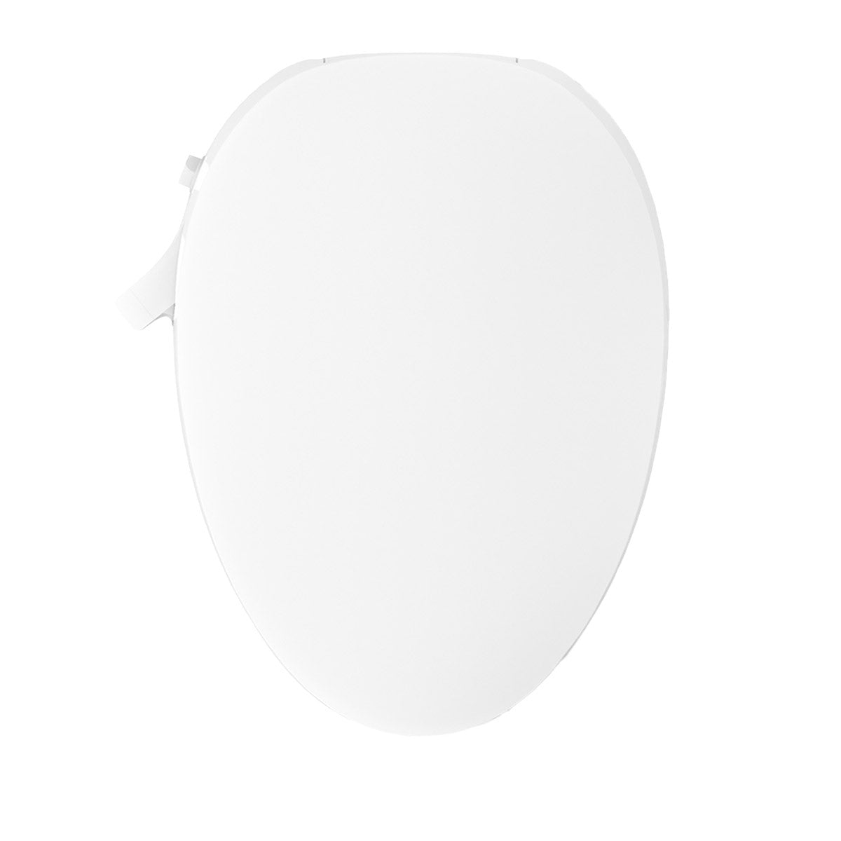 Kohler Purewash Manual Elongated Bidet Seat