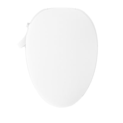 Kohler Purewash Manual Elongated Bidet Seat