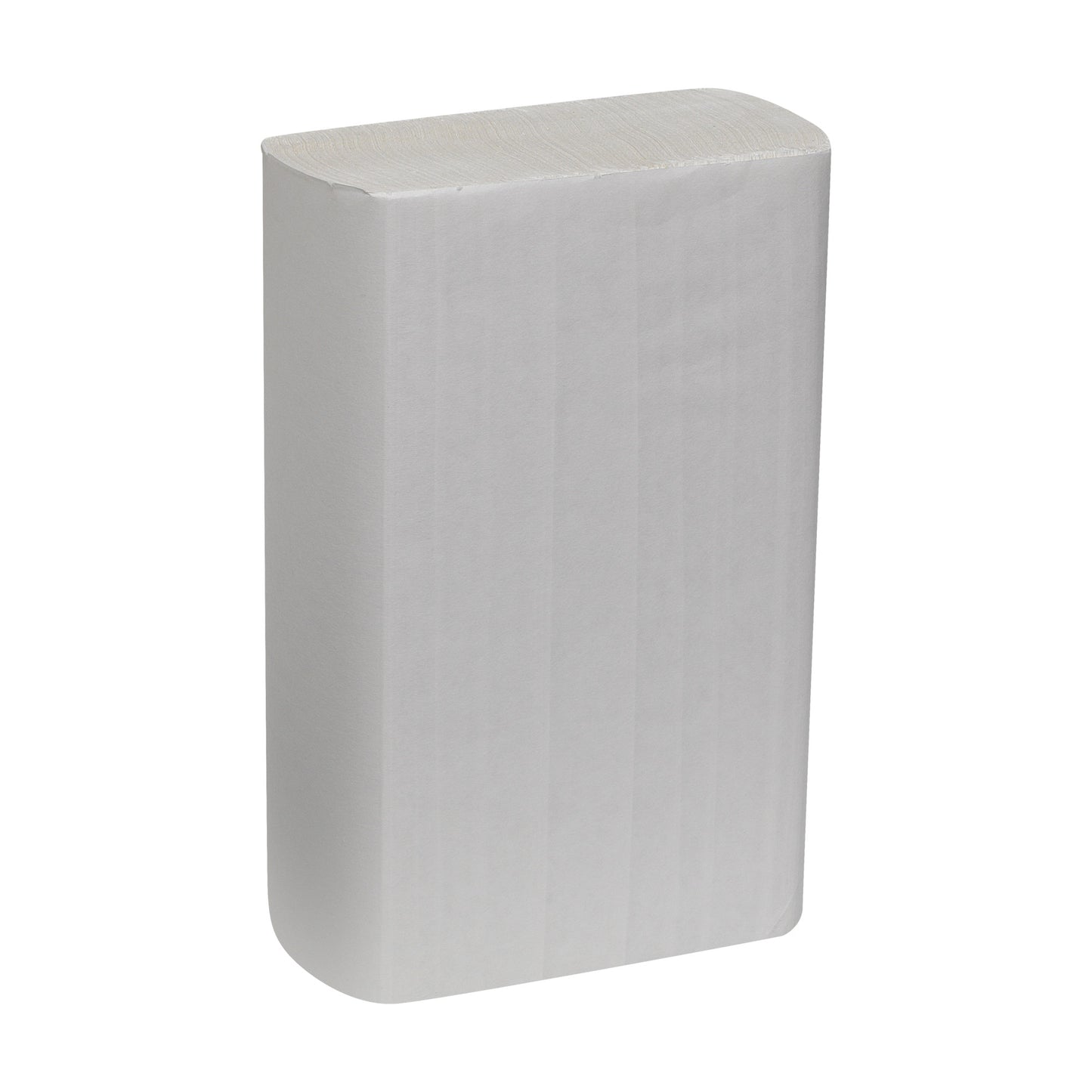 Marathon Paper Towels, Multifold, 1-Ply, 250 Sheets, 16-count