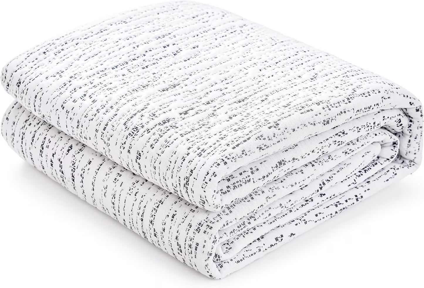 Memory Foam Mattress Topper Queen Cooling Mattress Topper 3 Inch for Hot Sleepers, Pressure Relieving Mattress Pads Breathable Bed Toppers with Removable Washable Cover