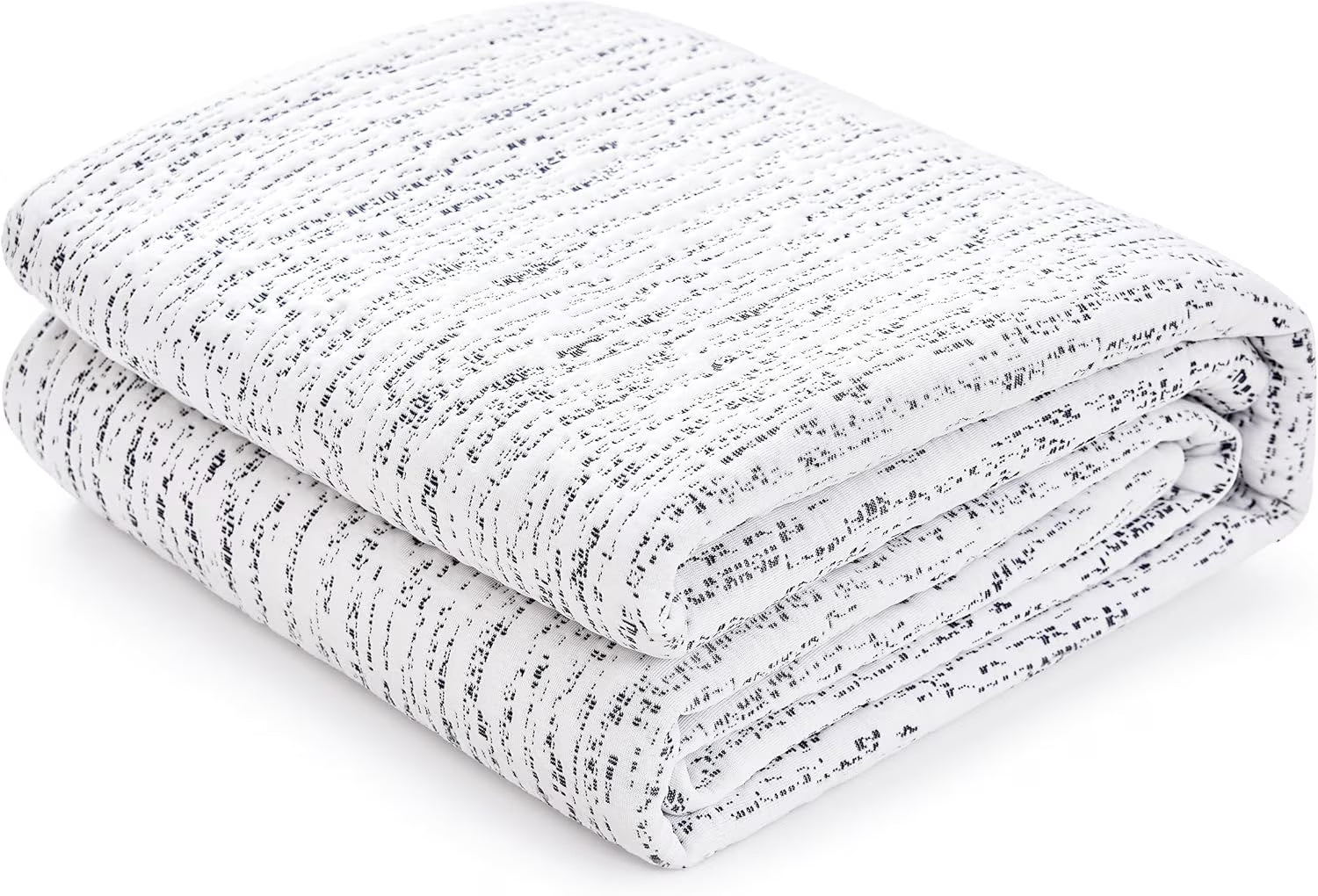Memory Foam Mattress Topper Queen Cooling Mattress Topper 3 Inch for Hot Sleepers, Pressure Relieving Mattress Pads Breathable Bed Toppers with Removable Washable Cover
