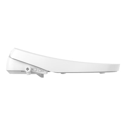 Bio Bidet Horizon Smart Bidet Toilet Seat