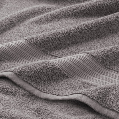 Charisma 100% Hygrocotton Towel Sets