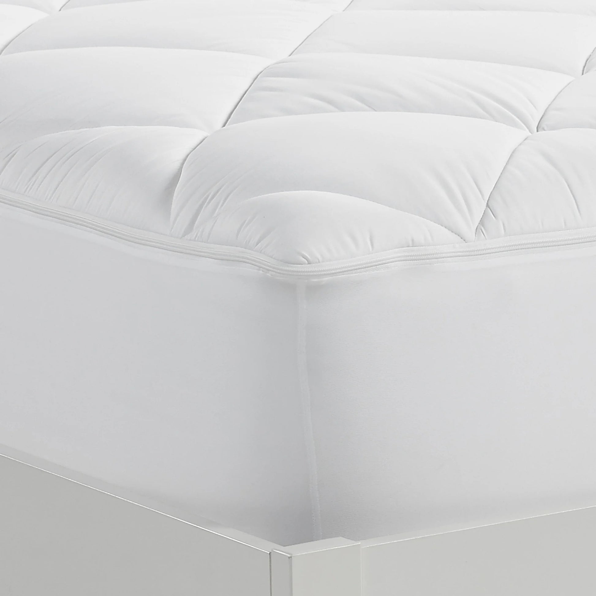 Serta Mattress Pads, King