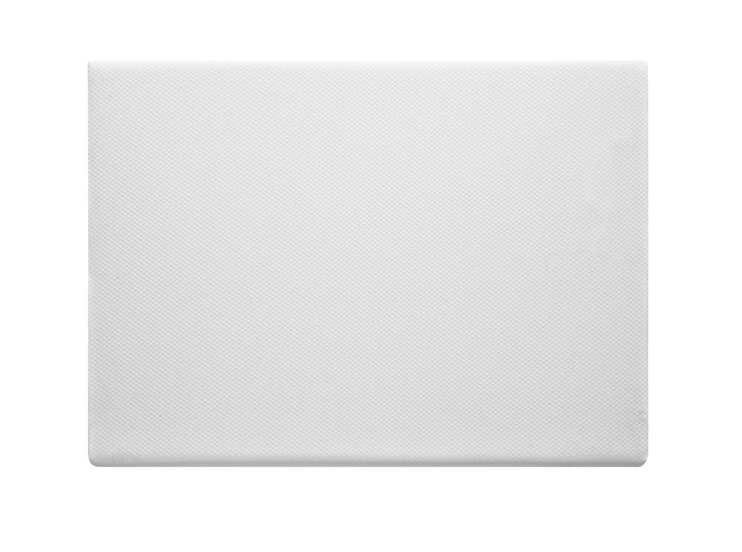Modway Aveline 10" California King Mattress