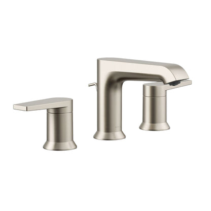 Kohler Hint Widespread Bathroom Sink Faucet