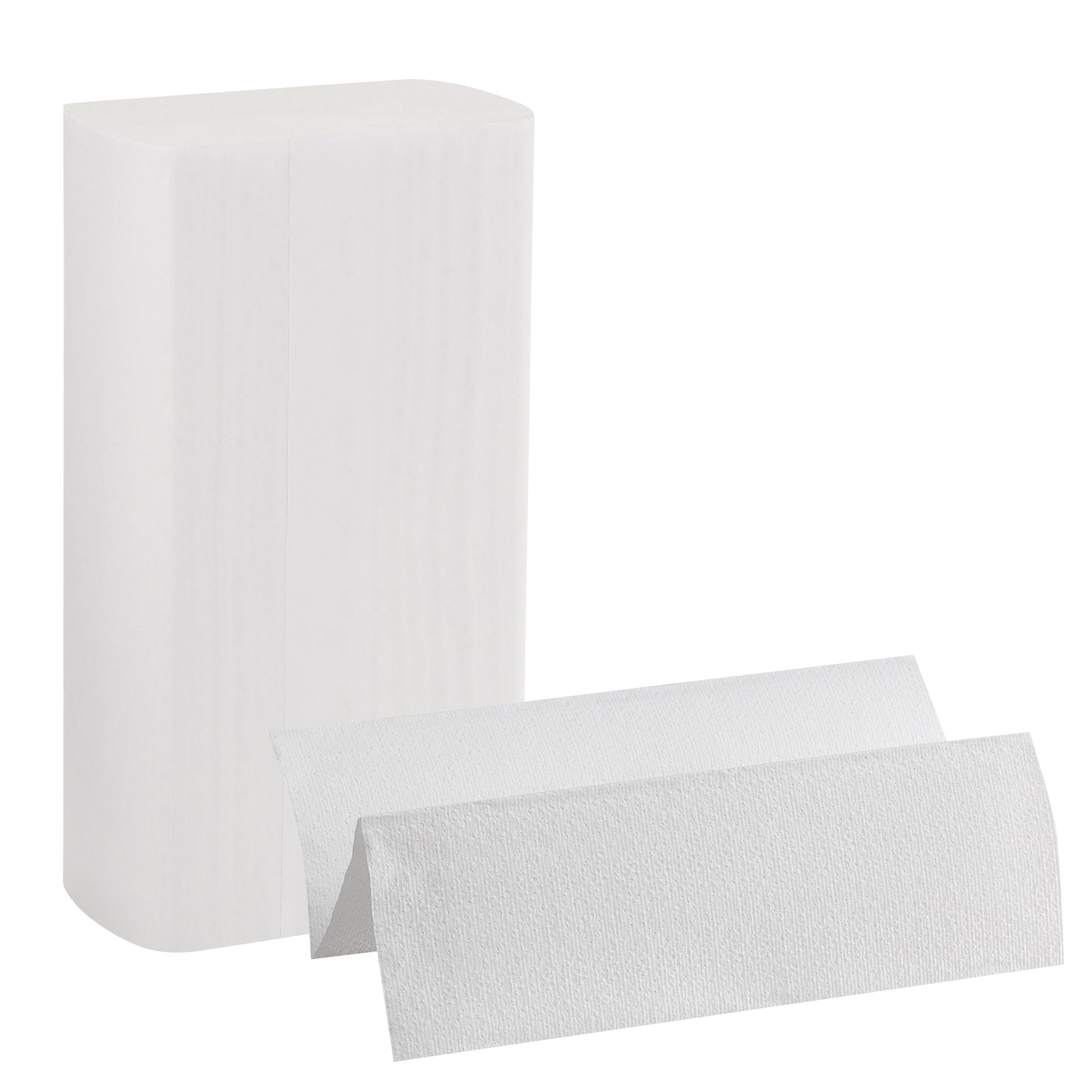 Marathon Paper Towels , Premium Multifold, 150 Towels, 20-count