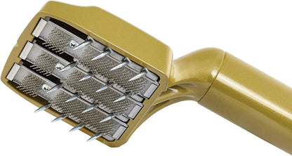 Roberts-10-501Q GT Knee Kicker for Professional Carpet Installation