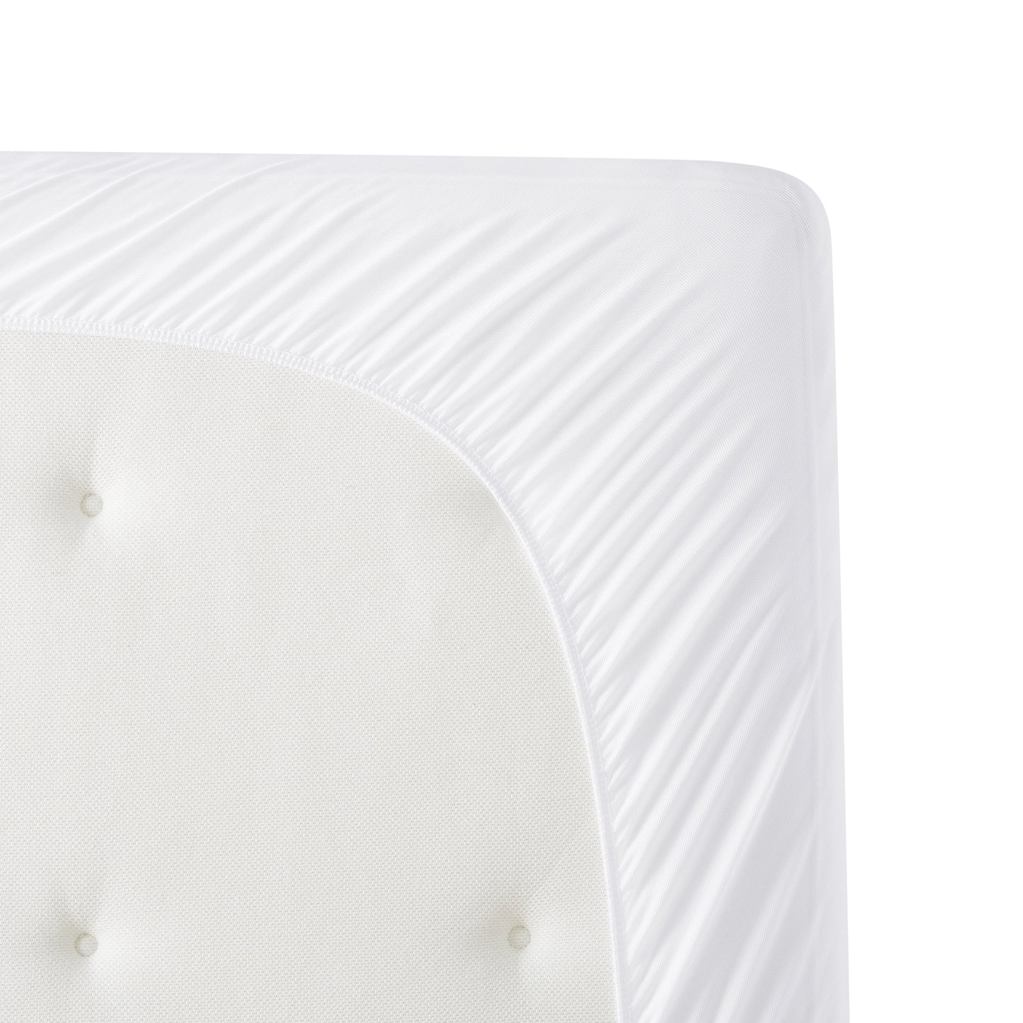 Serta Mattress Pads, King
