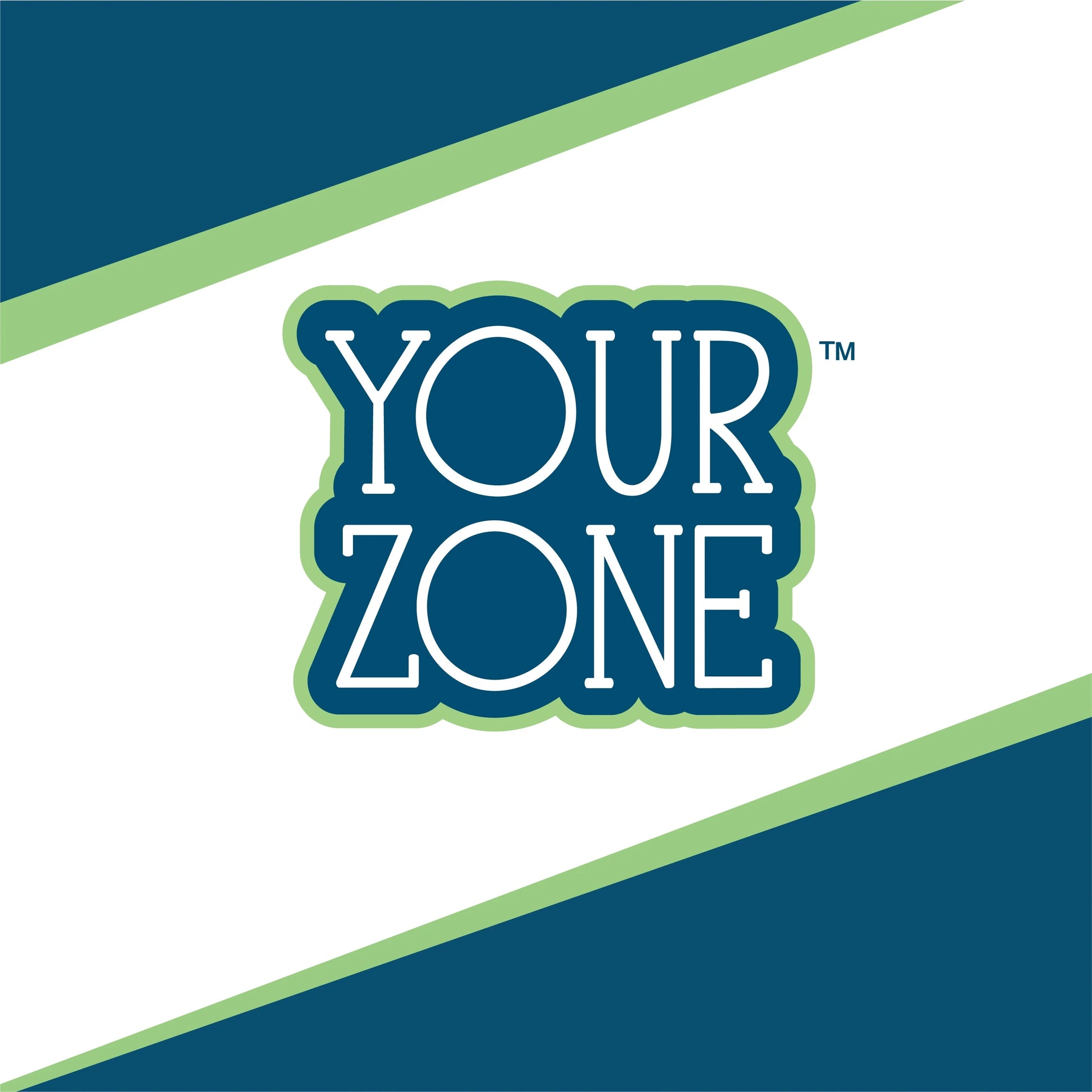 Your Zone Pink, Soft, Oversized, Fuzzy Throw Blanket for Kids, 72 x 50 inches