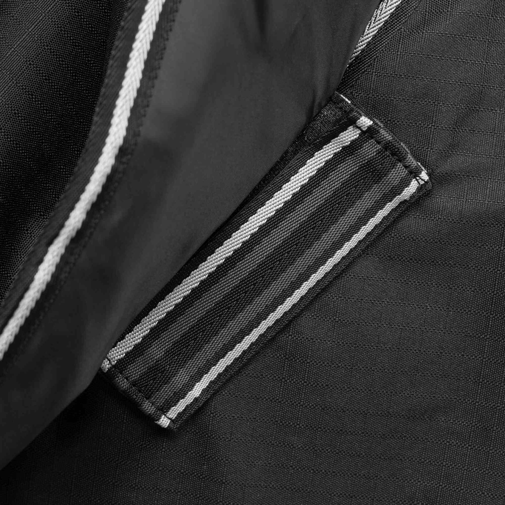 Equinavia Norse Lightweight Turnout Blanket 100g