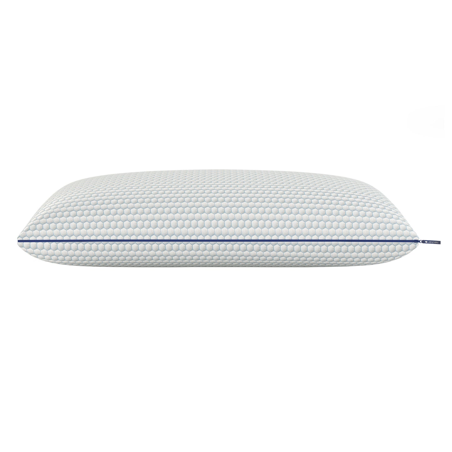 Nectar Tri-Comfort Cooling Bed Pillow