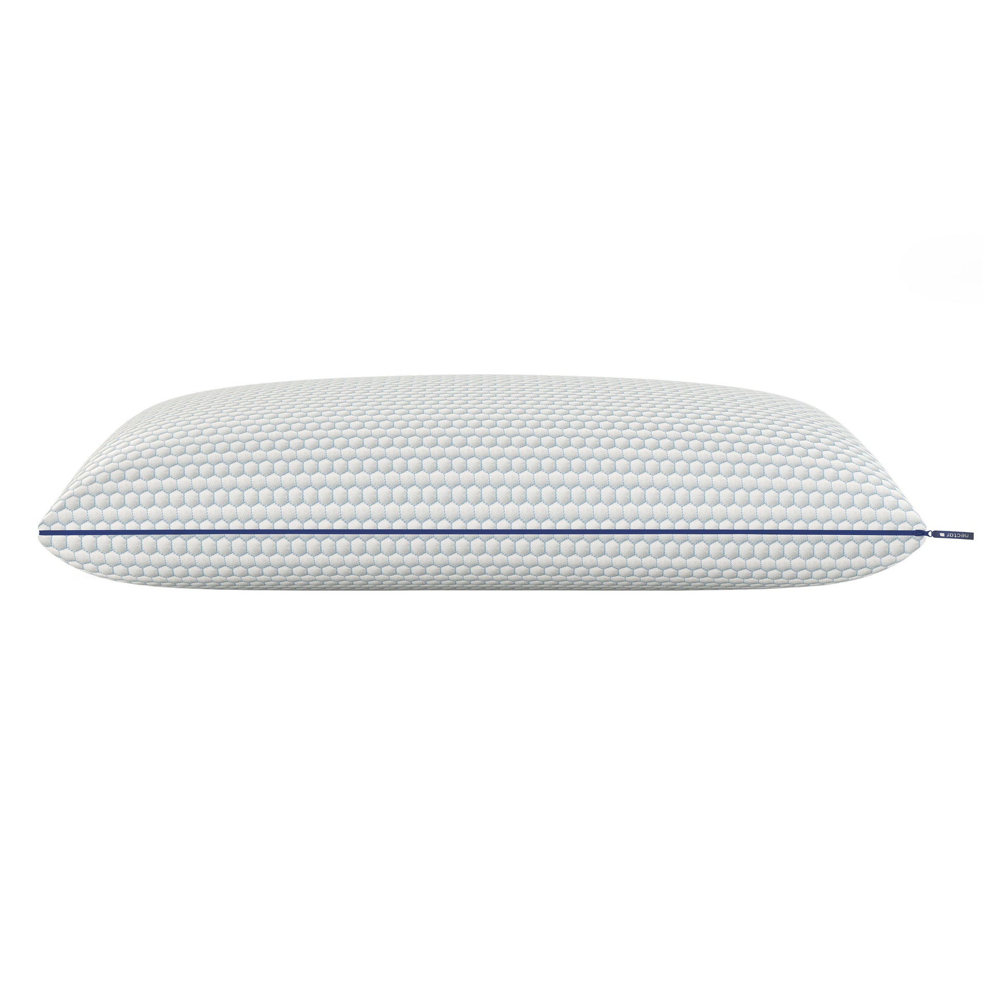 Nectar Tri-Comfort Cooling Bed Pillow