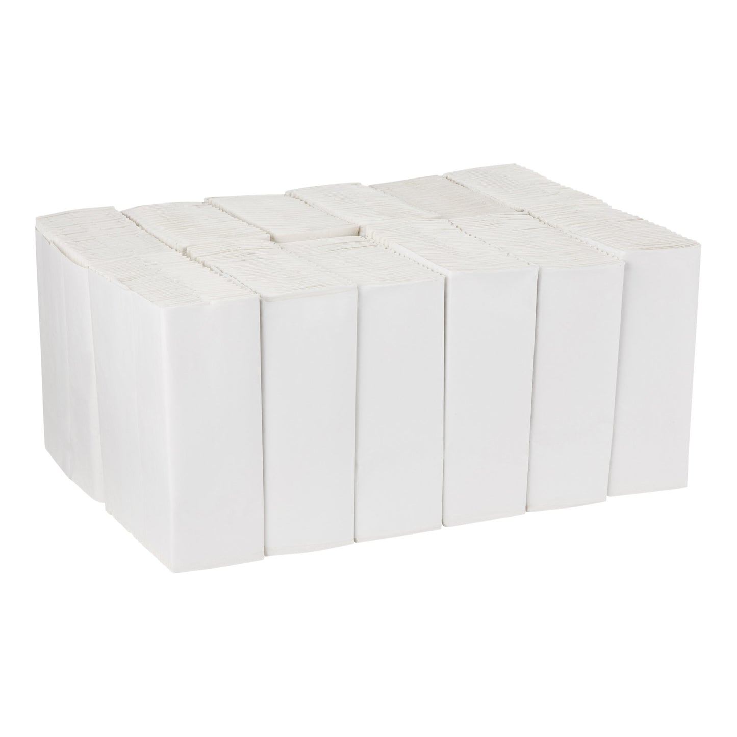 Marathon Paper Towel, C-Fold, 2-Ply, 200 Sheets, 12-count
