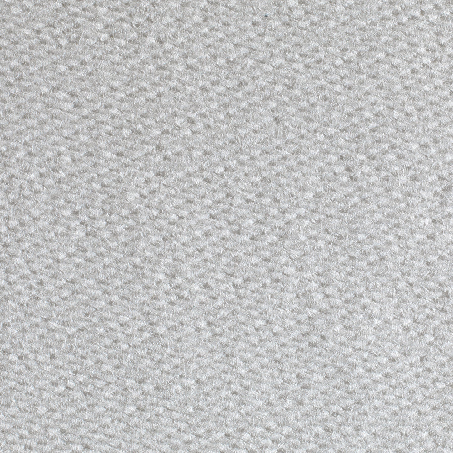 Marathon Centerpull Towel, 1-Ply, 324 Sheets, 6-count