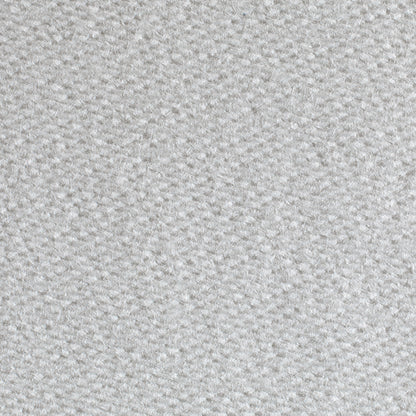 Marathon Centerpull Towel, 1-Ply, 324 Sheets, 6-count