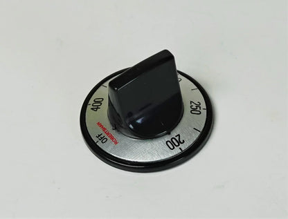Robertshaw Electric Thermostat,120/277VAC,400F Max 5300-711