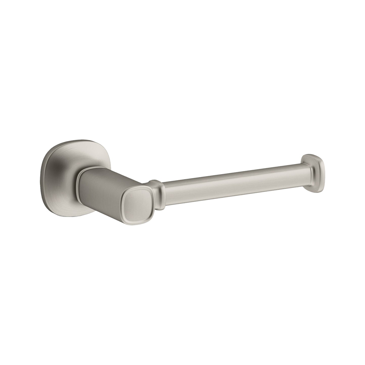 Kohler Terzet 3-piece Bath Accessory Set