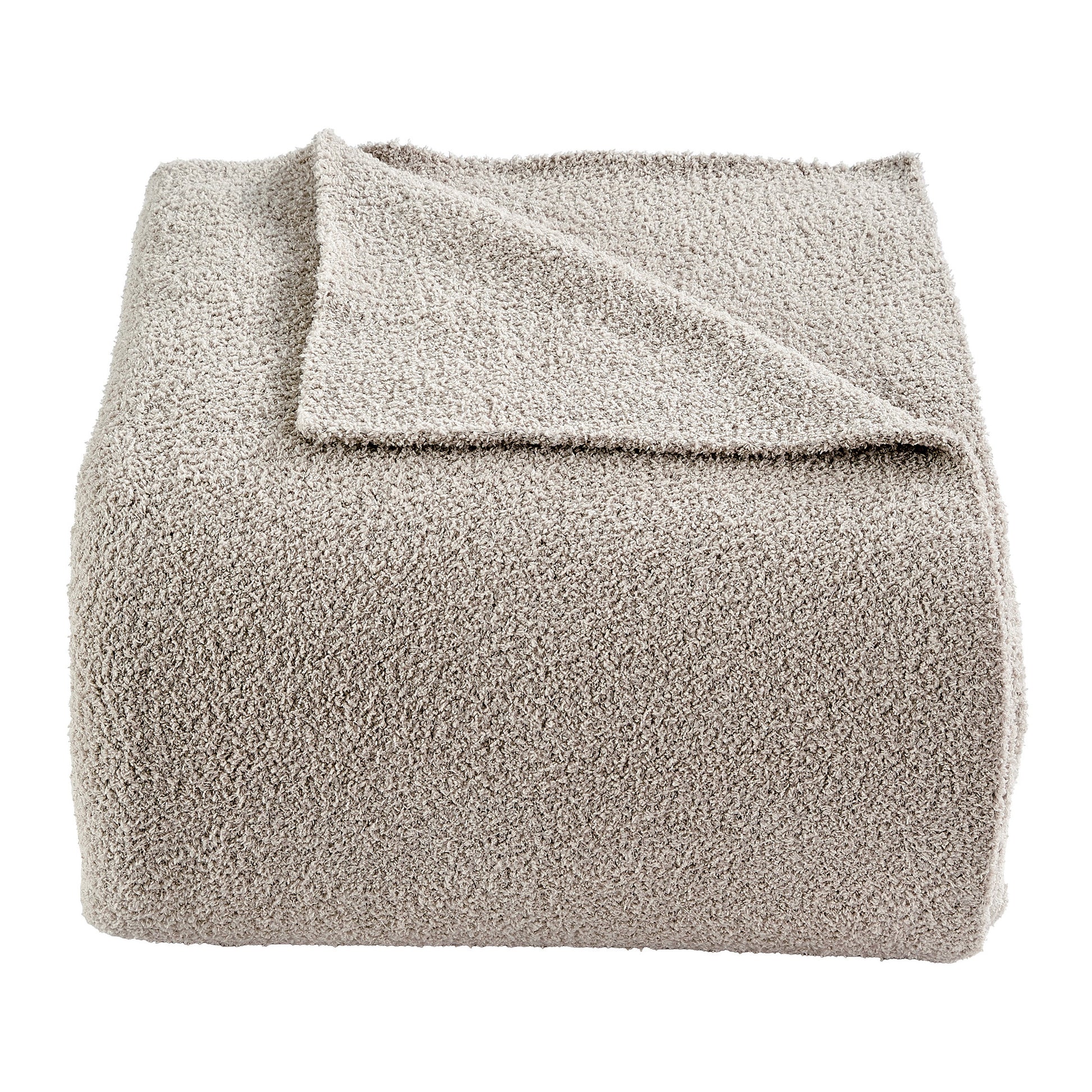 Jennifer Adams Marshmallow Blanket
