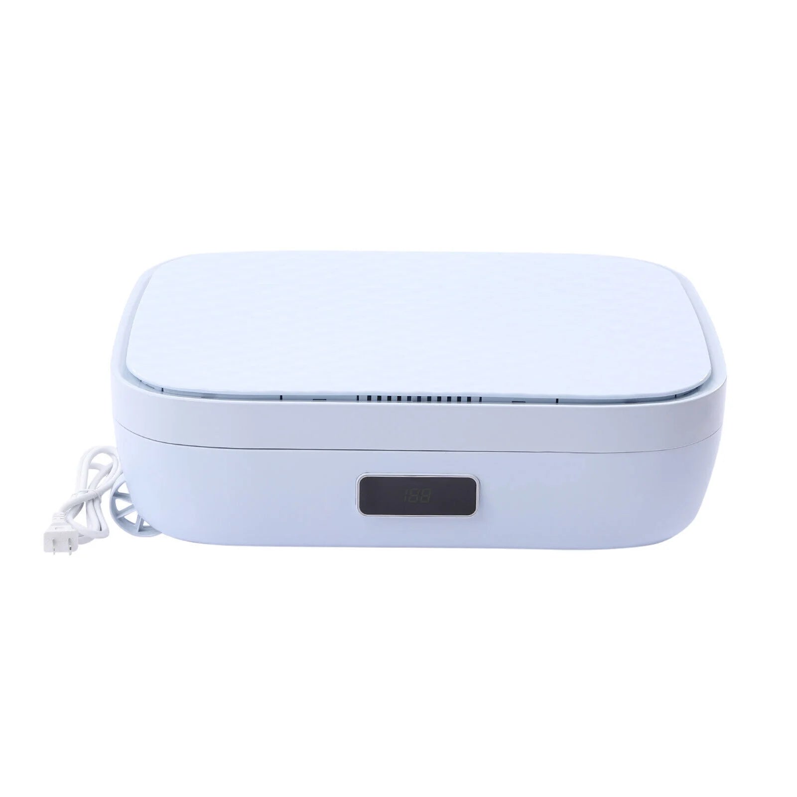 Household Portable Clothes Dryer Mini Electric Wardrobe Clothing Drying Machine 850W YT-GYJ2101 330L