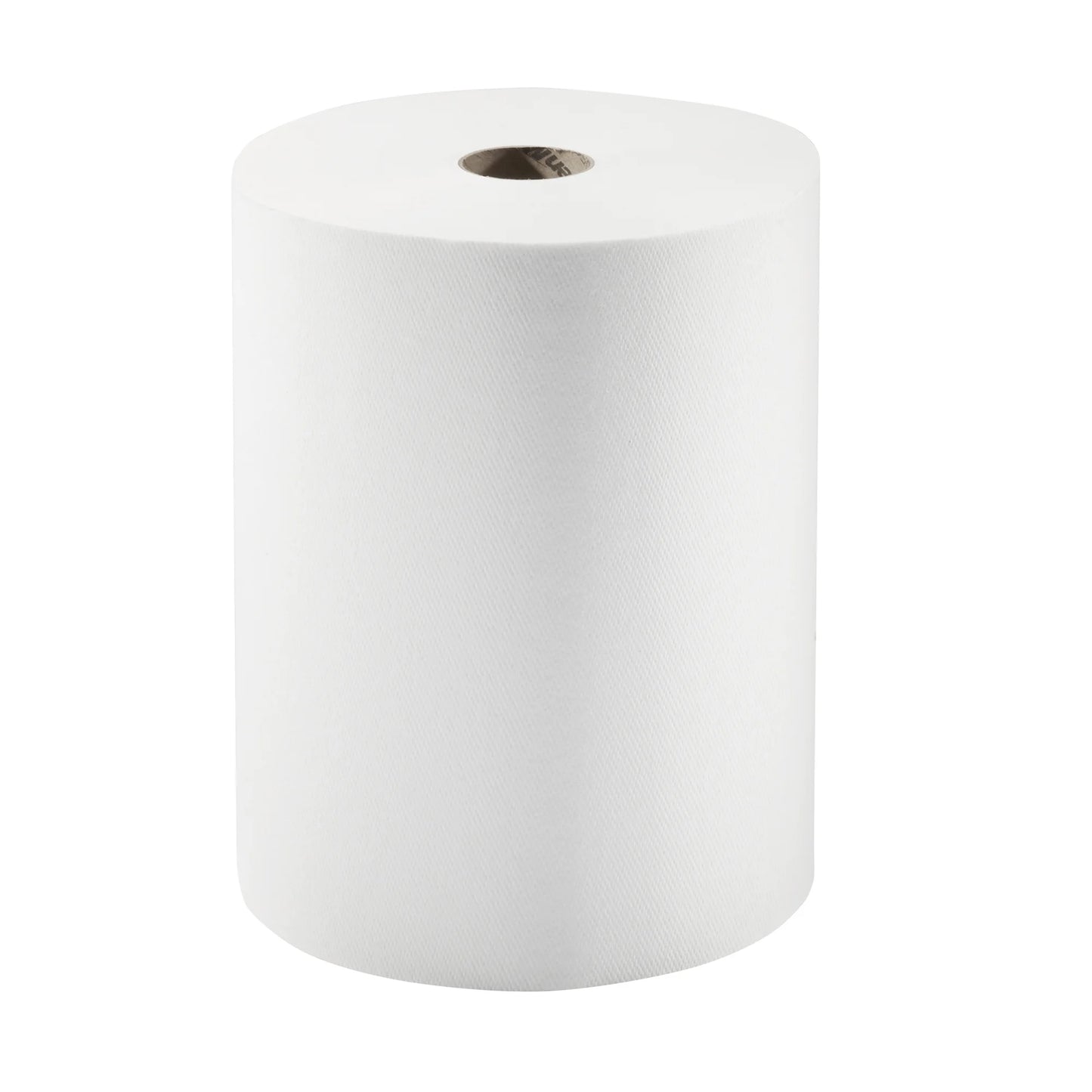 enMotion Paper Towel - 10 Inches x 800 Feet, White, 6 Count