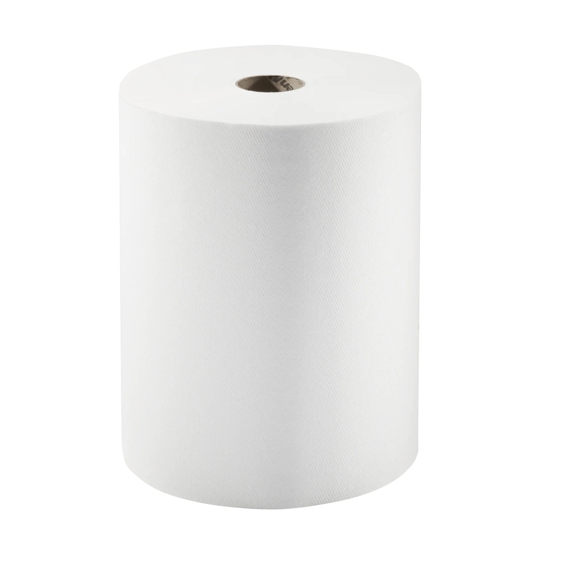 enMotion Paper Towel - 10 Inches x 800 Feet, White, 6 Count