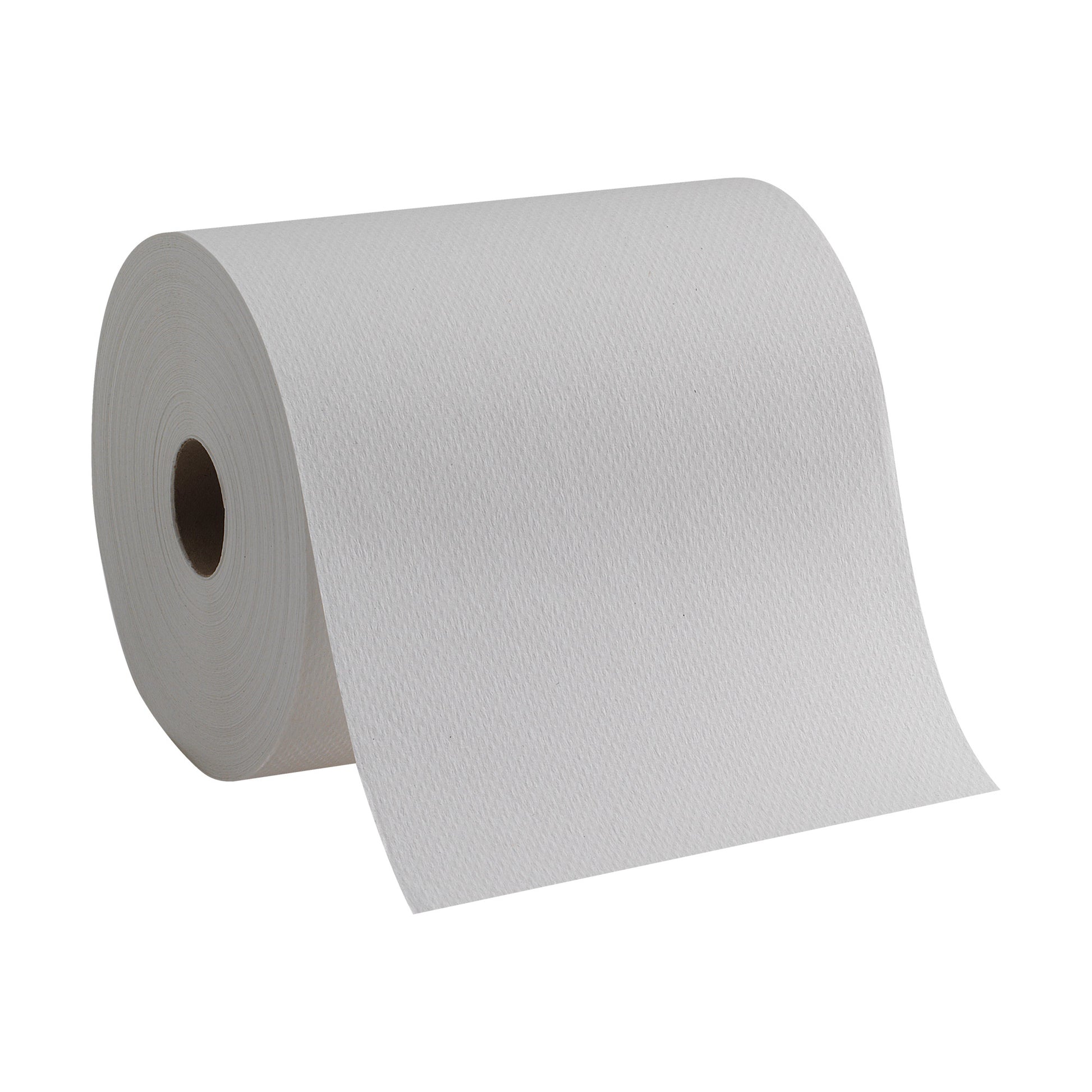 Marathon Dispenser Paper Towels, 2-Ply, 450 ft Rolls, 12-count