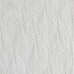 Georgia Pacific Professional Pacific Blue Basic Bathroom Tissue, Septic Safe, 2-Ply, White, 550 Sheets/Roll, 80 Rolls/Carton -GPC1988001