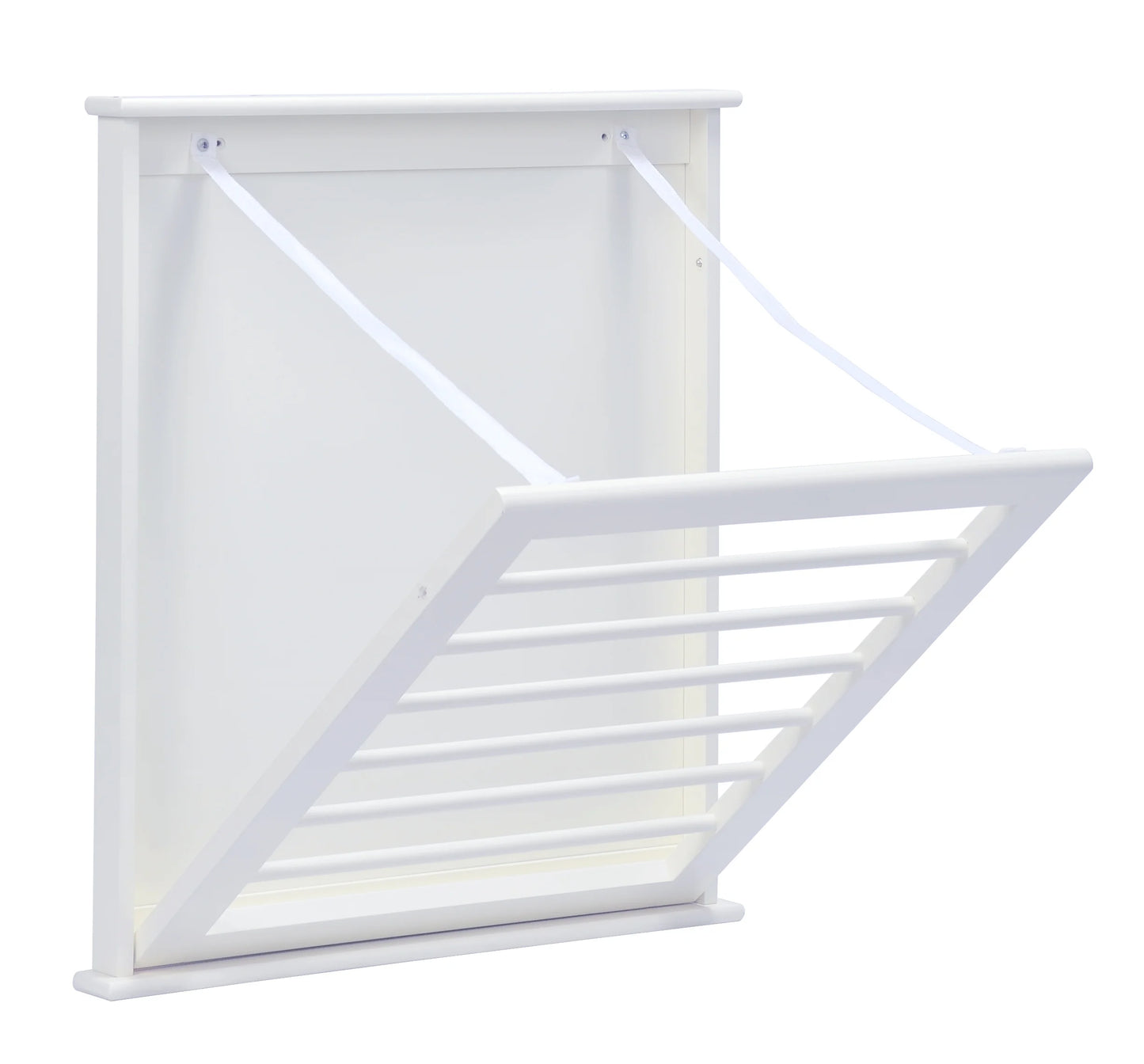 A& E Bath Chelsea VII Rack Cabinet
