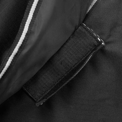 Equinavia Norse Lightweight Turnout Blanket 100g