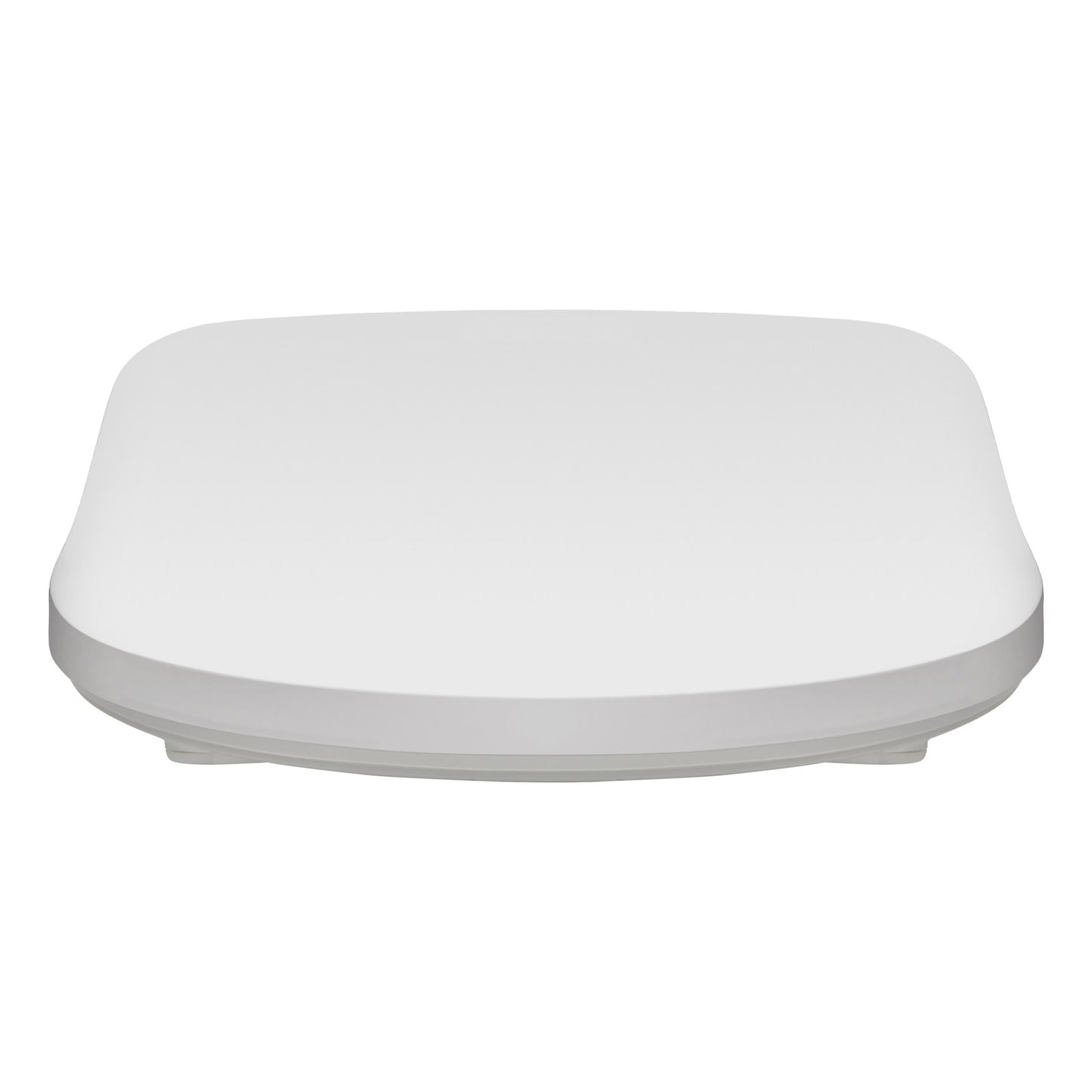 Bio Bidet BB-1200L Bidet Toilet Seat with Wireless Remote