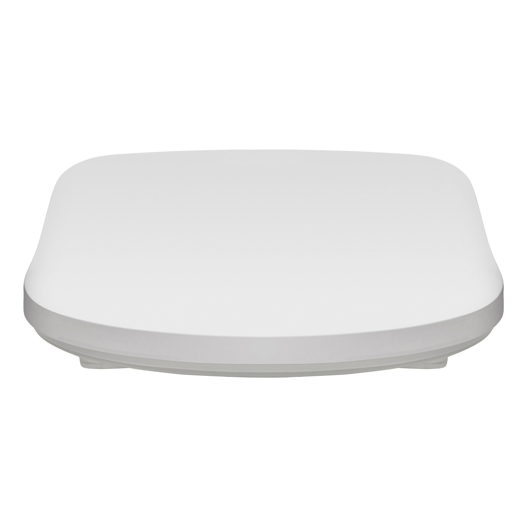 Bio Bidet BB-1200L Bidet Toilet Seat with Wireless Remote