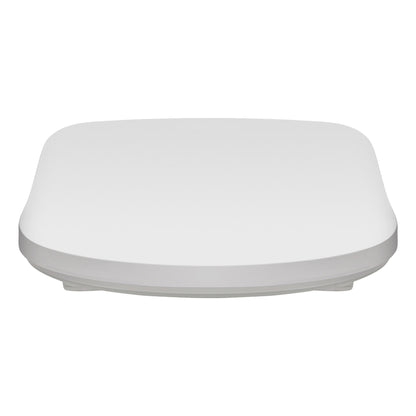 Bio Bidet BB-1200L Bidet Toilet Seat with Wireless Remote