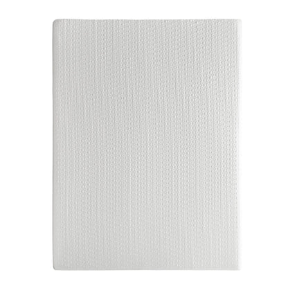 OakvillePark Malden 8-Inch Gel Infused Memory Foam Mattress, Queen