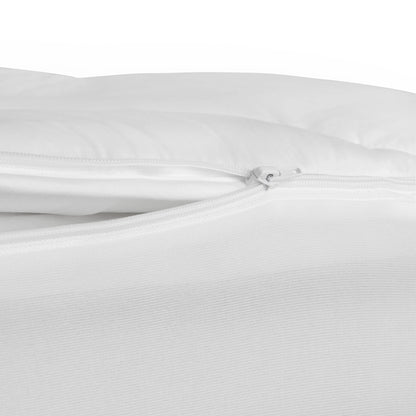 Serta Mattress Pads, King