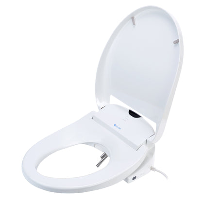 Brondell Swash CS1000 Bidet Toilet Seat
