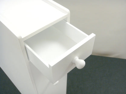 Proman Bath Floor Cabinet