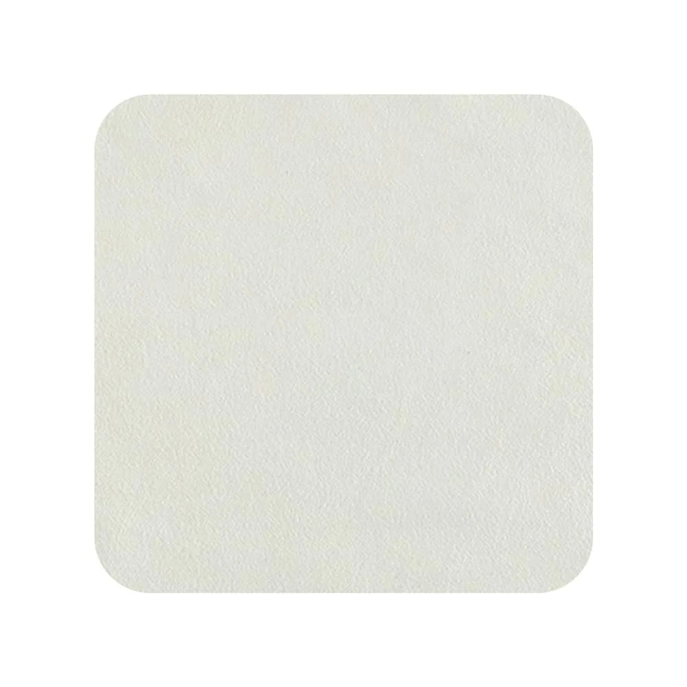 Tohuu Chamois Cloth for Car Chamois Drying Cloth Car Drying Towel Real Leather Super Absorbent Fast Drying Natural Chamois Car Wash Cloth Accessory superbly