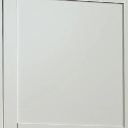 Sauder Wardrobe/Storage Cabinet, Cinnamon Cherry Finish
