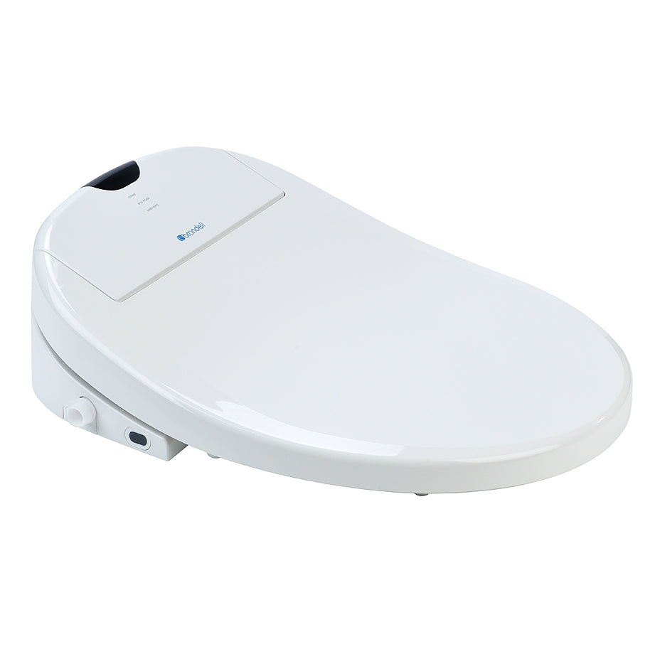 Brondell Swash CS1000 Bidet Toilet Seat