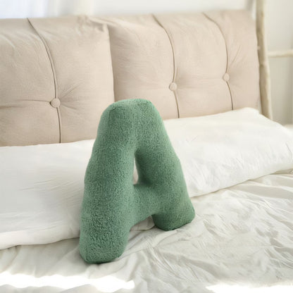 NbKWFW Throw Pillow Soft Bedroom Supplies Christmas Gifts Black of Friday Deals 2024
